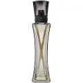 Christina Aguilera Christina-Aguilera Parfumer-til-kvinder Xtina-After-DarkEau de Parfum Spray 30 ml (5.167,00 kr / 1 l)