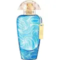 The Merchant of Venice THE-MERCHANT-OF-VENICE Indsamling Murano-CollectionCyprus ShellEau de Parfum Spray 50 ml (17.120,00 kr / 1 l)