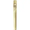 Goldfield & Banks Goldfield-Banks Samlinger BotanicalTales of AmberParfum 10 ml (43.200,00 kr / 1 l)