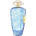 The Merchant of Venice THE-MERCHANT-OF-VENICE Indsamling Murano-CollectionCyprus ShellEau de Parfum Spray 100 ml (12.640,00 kr / 1 l)