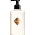 Kilian Paris Kilian-Paris The-Narcotics Good-girl-gone-BadBody Lotion 250 ml (2.772,00 kr / 1 l)