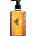Kilian Paris Kilian-Paris The-Narcotics Love,-dont-be-shyHand & Shower Gel 250 ml (2.448,00 kr / 1 l)