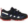 Salomon Xa Pro V8 Vandresko