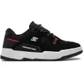 Dc-shoes Construct Sko