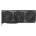 Asus Prime Radeon Rx 9060 Xt Oc 8gb 8gb