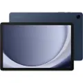 Samsung Galaxy Tab A9+ (2025) 128GB/6GB - Navy Blue