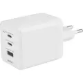 Deltaco Wall Charger
