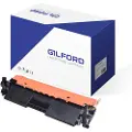 Gilford Toner Sort 30a 1.6k - M203 - Cf230a