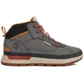 Timberland Field Trekker Mid Junior Vandrestøvler