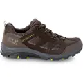 Jack Wolfskin Vojo 3 Texapore Low Vandresko