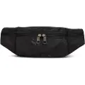 Calvin Klein Jeans Sport Essentials Bæltetaske