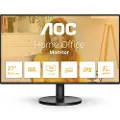 AOC 27b3ha2 27´´ Fhd Ips Led 144hz Skærm