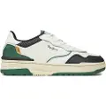 Pepe Jeans Chester Basic Sko