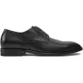 Hugo Boss Derrek Sko
