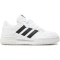 Adidas Originals Team Court 2.0 Str Børnesko