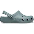 Crocs Træsko Crocs Classic dame 42 / 43