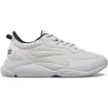 Hugo Boss Leon Runn Sko