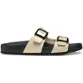 Geox Brionia R M Sandaler