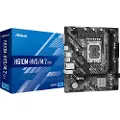 Asrock H610m-hvs Bundkort