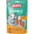 Rinti Extra Chicko Dent kylling Medium - 150 g
