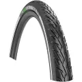Mitas Electron R21 Classic 700c X 35 Stiv Urbandæk
