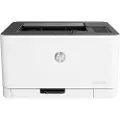 HP Color Laser 150nw Laserprinter - Farve - Laser