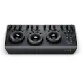 Blackmagic Design Davinci Resolve Micro Panel