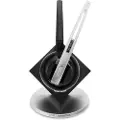 Epos Dw 10 Usb Voip-hovedtelefoner