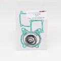 Italkit Ktm Sx 85 03-12 Toppakningssæt