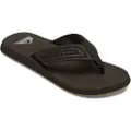 Quiksilver Monkey Wrench Core Sandaler
