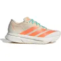 Adidas Adizero Sl2 Løbesko