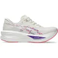 Asics Sonicblast Løbesko