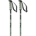 Salomon Steep Spadserestokke