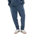 Hurley Low Tide Sportsbukser