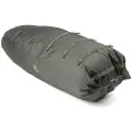 Acepac Mkiii 8l Sadeltaske