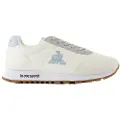 Le coq sportif Racerone_2 Sko