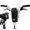 Restrap City Stem 1l Styrtaske