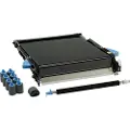 HP Transferkit - Cp4025