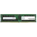 Dell Snppr5d1c/32g-3 1x32gb Ddr4 2133mhz Ram-hukommelse