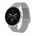 Dcu Tecnologic Boulevard Smartur
