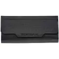 Topeak Waterproof 6.7´´ Telefon Etui