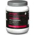 Sponser Sport Food Carbo Fuel Energidrikpulver 1000g