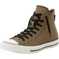 Converse Sneakers Converse CHUCK TAYLOR ALL STAR TECTUFF herre 40