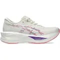 Asics Sonicblast Løbesko