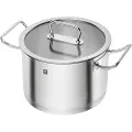 Zwilling Pro-runde 6.2l