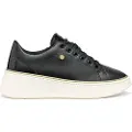 Geox Sunnetty Sko