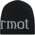 Marmot Summit Beanie