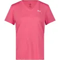 Under Armour Tech Solid Ssv T-shirt Med Korte ærmer