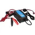 Victron Energy Blue Smart Ip65 12/10 + Dc-stiklader 230v