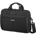 Samsonite Guardit 2.0 Laptoptaske til Laptop 13.3" | Sort